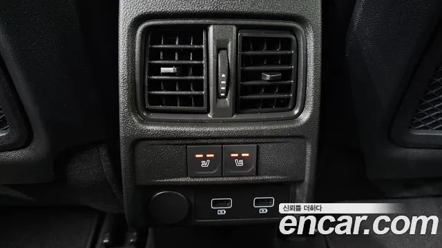 Renault XM3 2022 thumb 2