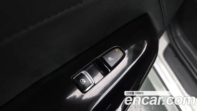 Kia K5 2021 thumb 9