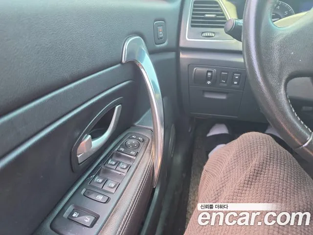 Renault SM5 2013 thumb 5