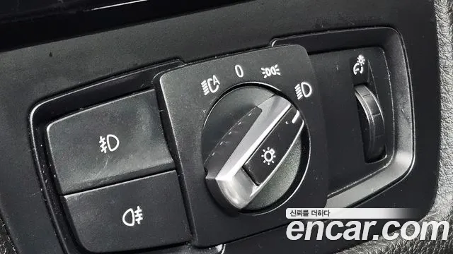 BMW 4 серии 2015 thumb 7