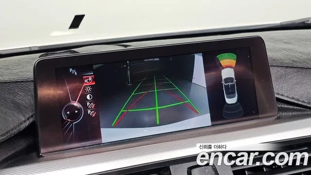 BMW 4 серии 2015 thumb 12
