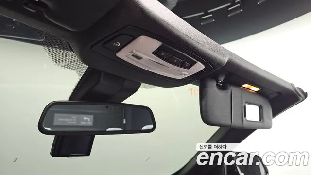 BMW 4 серии 2015 thumb 8