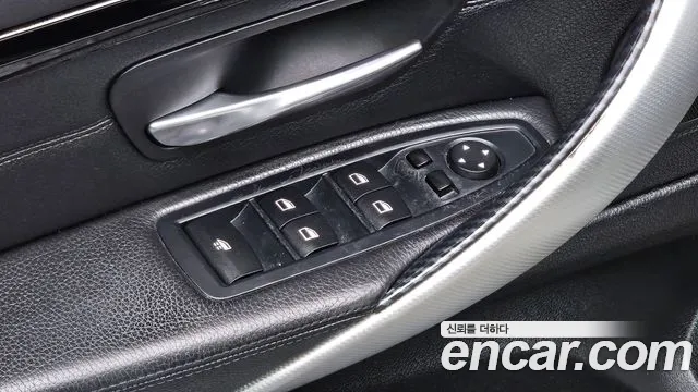 BMW 4 серии 2015 thumb 6