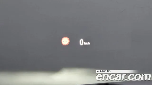 BMW 4 серии 2015 thumb 4