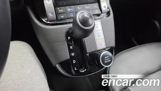 Hyundai Casper 2022 thumb 7