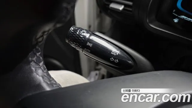 Hyundai Casper 2022 thumb 12