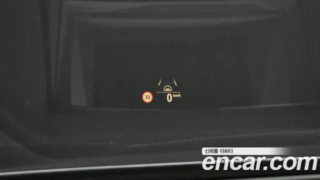 BMW 5 серии 2019 thumb 12