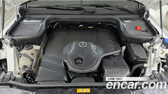 Mercedes-Benz E-Класс 2025 thumb 10