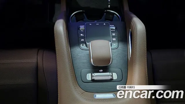 Mercedes-Benz E-Класс 2025 thumb 8