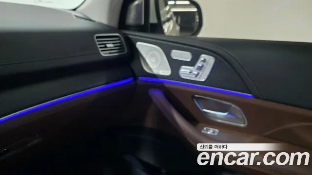 Mercedes-Benz E-Класс 2025 thumb 11