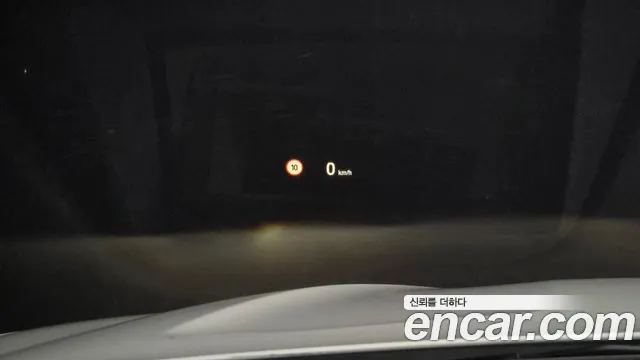 BMW X3 2017 thumb 7