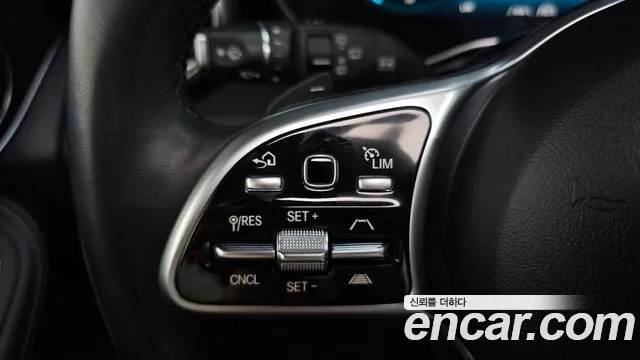 Mercedes-Benz GLC 2022 thumb 11