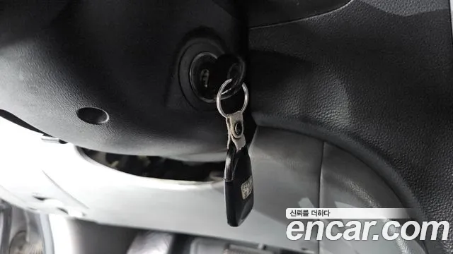 Hyundai Staria 2014 thumb 10