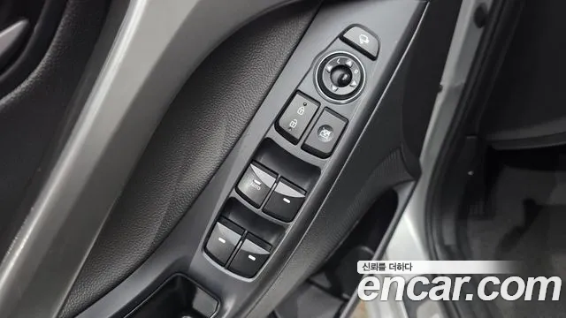 Hyundai Elantra 2014 thumb 10