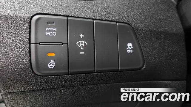 Hyundai Elantra 2014 thumb 7