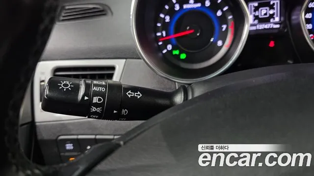 Hyundai Elantra 2014 thumb 4
