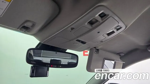 Chevrolet Malibu 2014 thumb 2