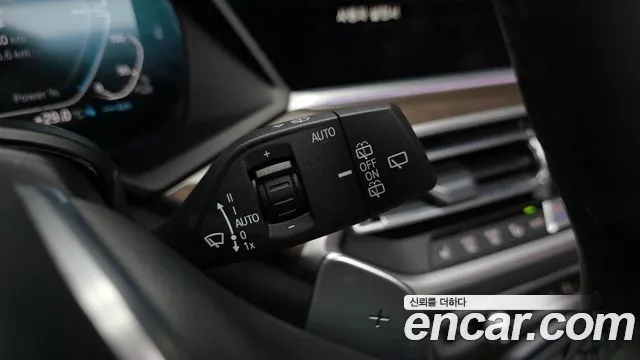 BMW X5 2021 thumb 4