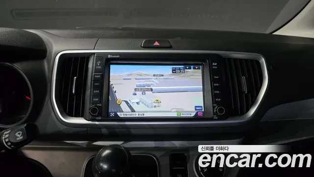 Kia Ray 2018 thumb 11