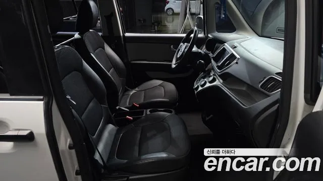Kia Ray 2018 thumb 12