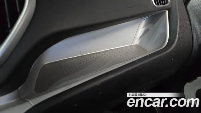 Kia Ray 2018 thumb 10