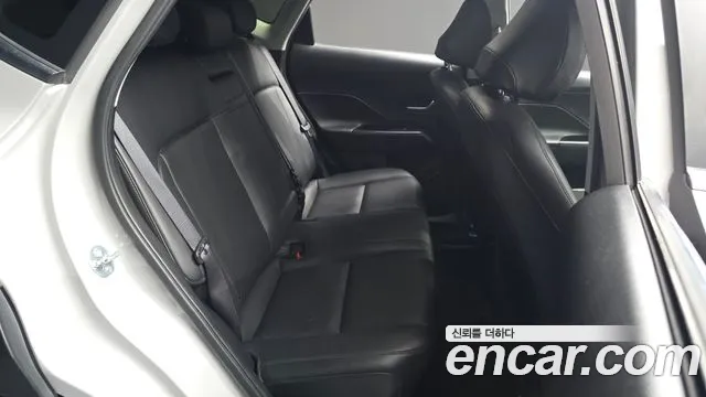Hyundai Kona 2023 thumb 6