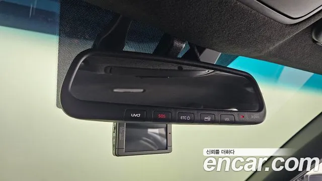 Kia K3 2020 thumb 9