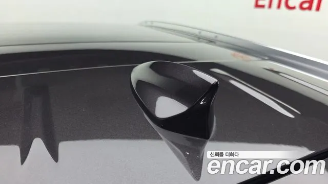 Cadillac XT5 2019 thumb 4