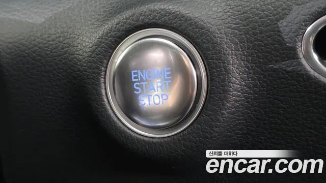 Hyundai Sonata 2021 thumb 6