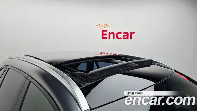Mercedes-Benz GLC 2019 thumb 6