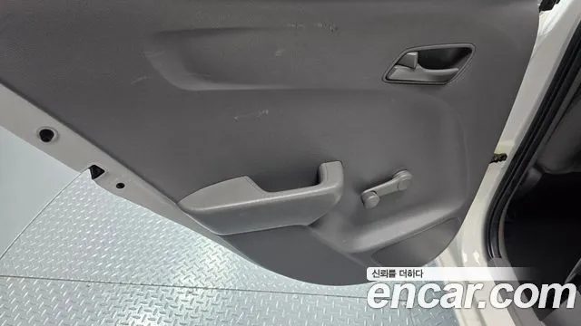 Kia Morning 2018 thumb 6