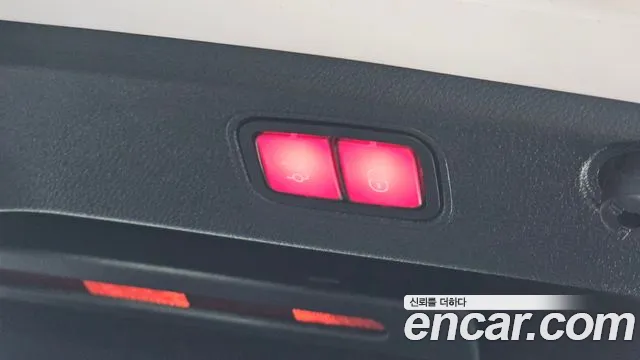 Mercedes-Benz CLS 2018 thumb 11