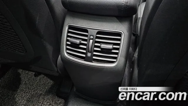 Hyundai Tucson 2017 thumb 11