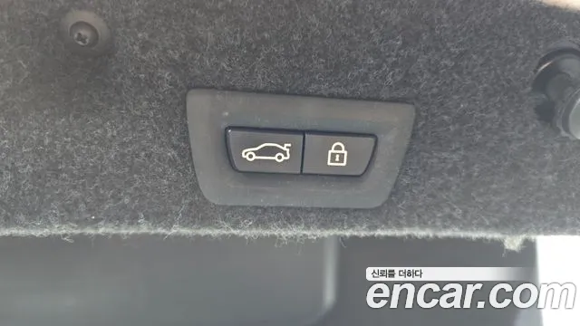 BMW 5 серии 2016 thumb 7