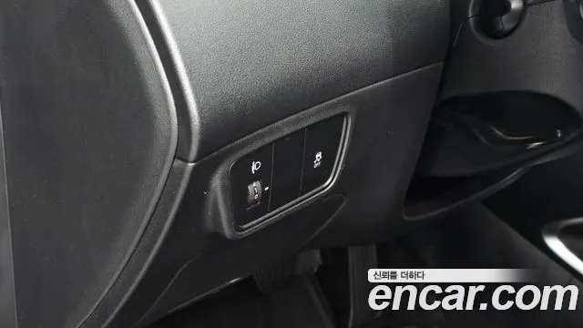 Hyundai Tucson 2022 thumb 2