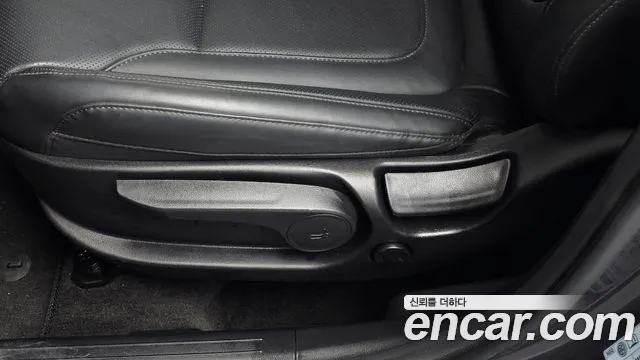 Hyundai Tucson 2022 thumb 8