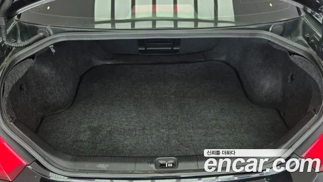 Renault SM7 2009 thumb 2