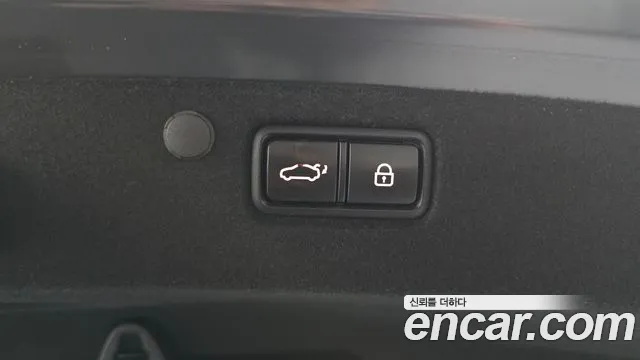 Hyundai Grandeur 2018 thumb 8