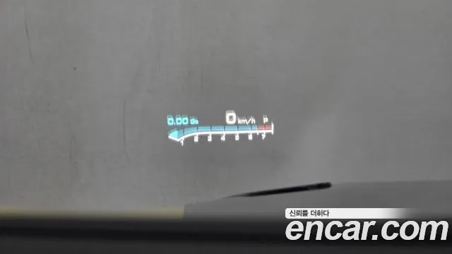 Chevrolet Camaro 2016 thumb 4