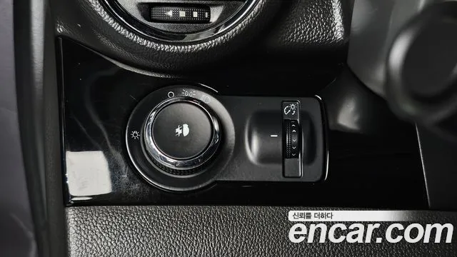 Chevrolet Orlando 2014 thumb 7