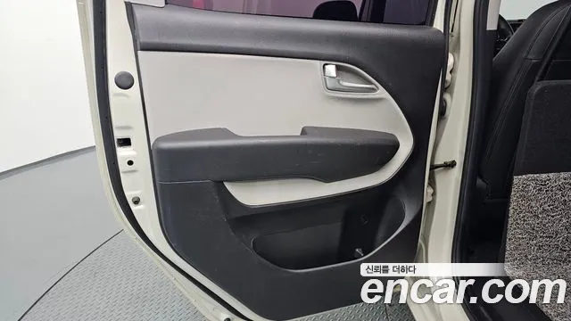 Kia Ray 2019 thumb 8