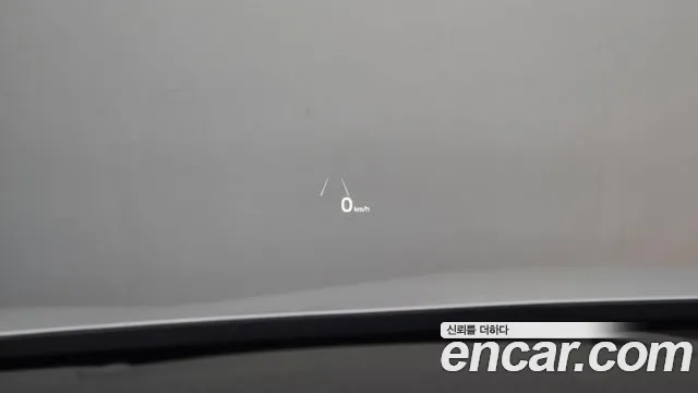 Kia K5 2020 thumb 12