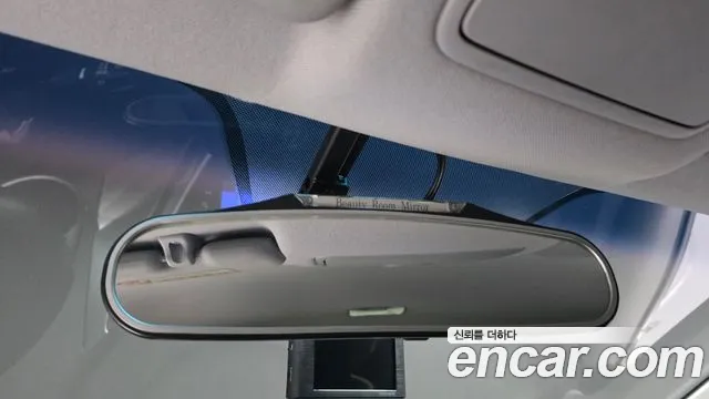 Hyundai Avante 2011 thumb 7