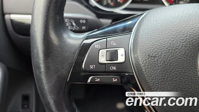 Volkswagen Jetta 2015 thumb 10