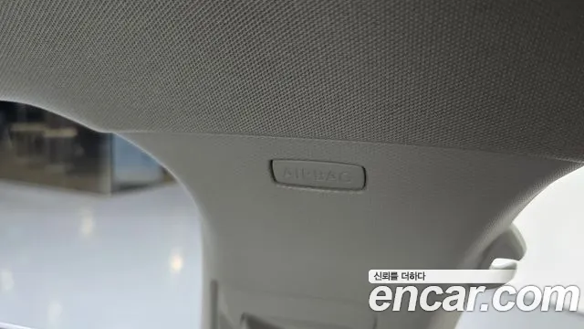 Volkswagen Jetta 2015 thumb 4