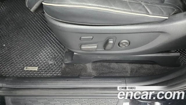 Hyundai Palisade 2019 thumb 10