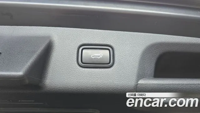 Hyundai Palisade 2019 thumb 4