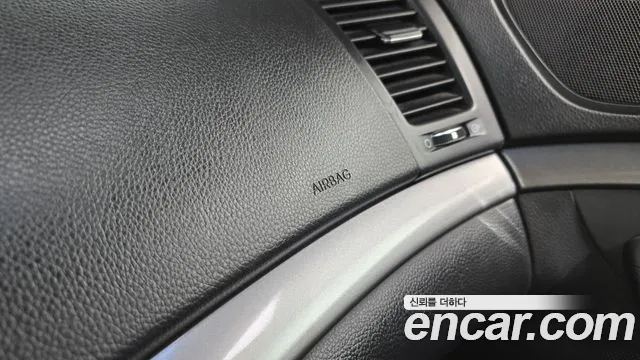 Hyundai i40 2015 thumb 10
