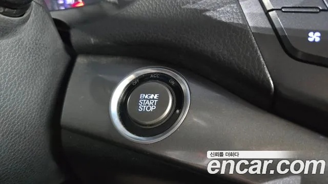 Hyundai i40 2015 thumb 9