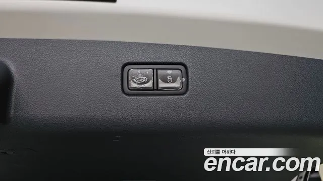 Genesis GV70 2023 thumb 5